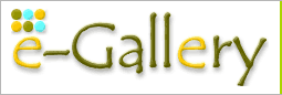 e-Gallery 版画 shop