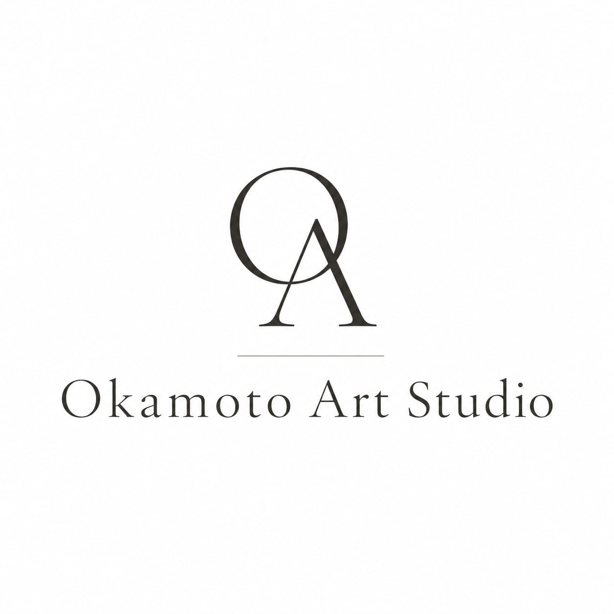Okamoto Art Studio