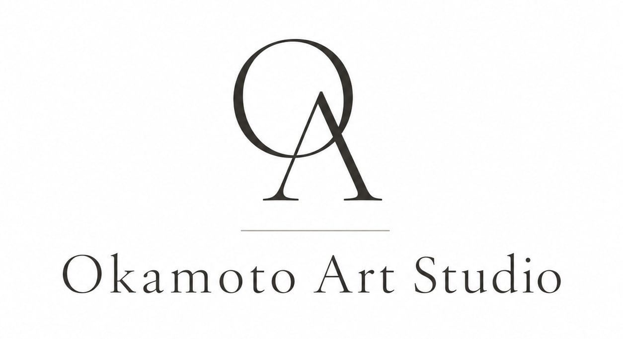 Okamoto Art Studio