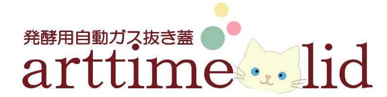 arttimelid.jp