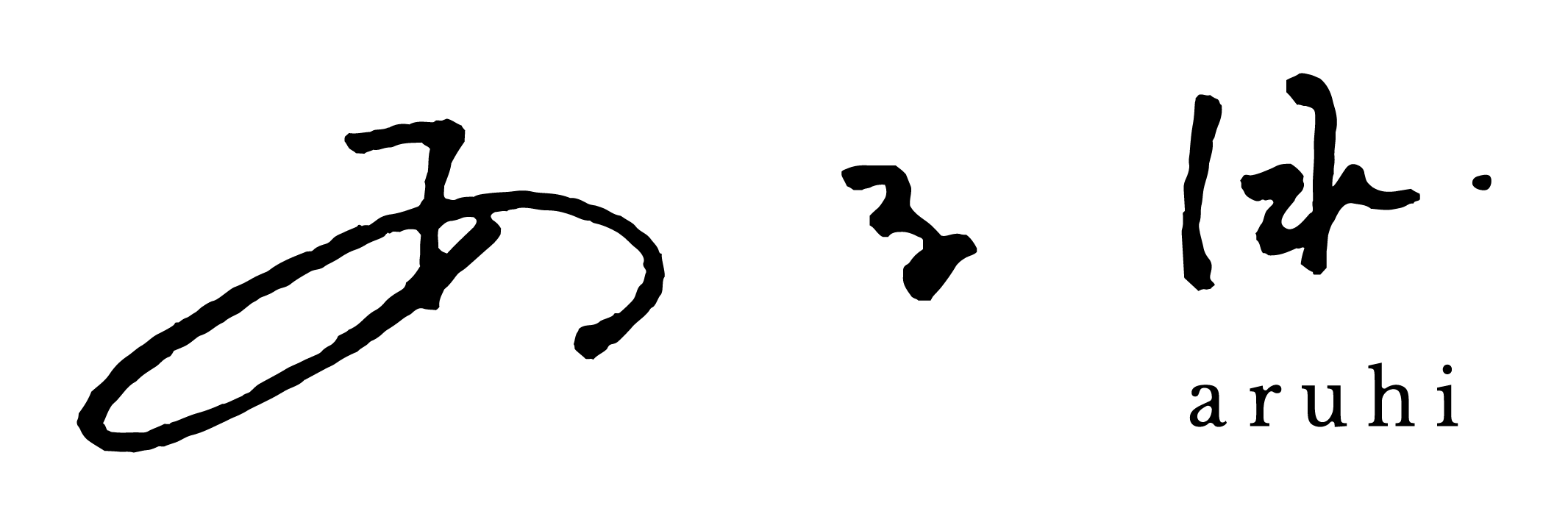 aruhi
