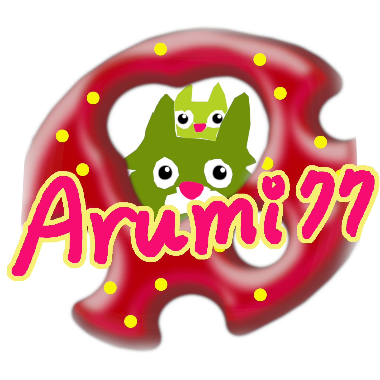 arumi77