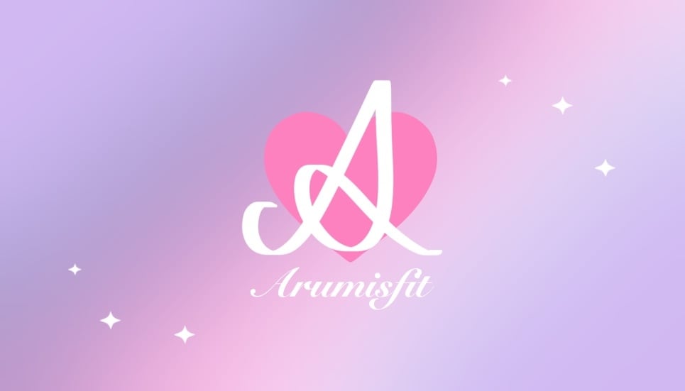 Arumisfit