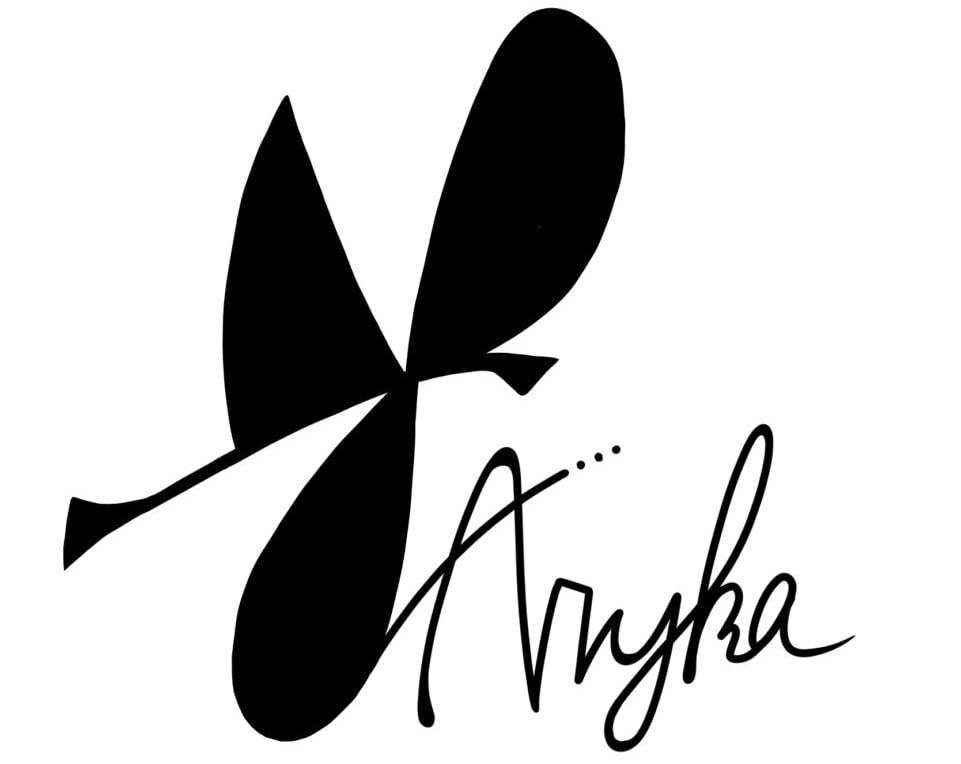 aryka