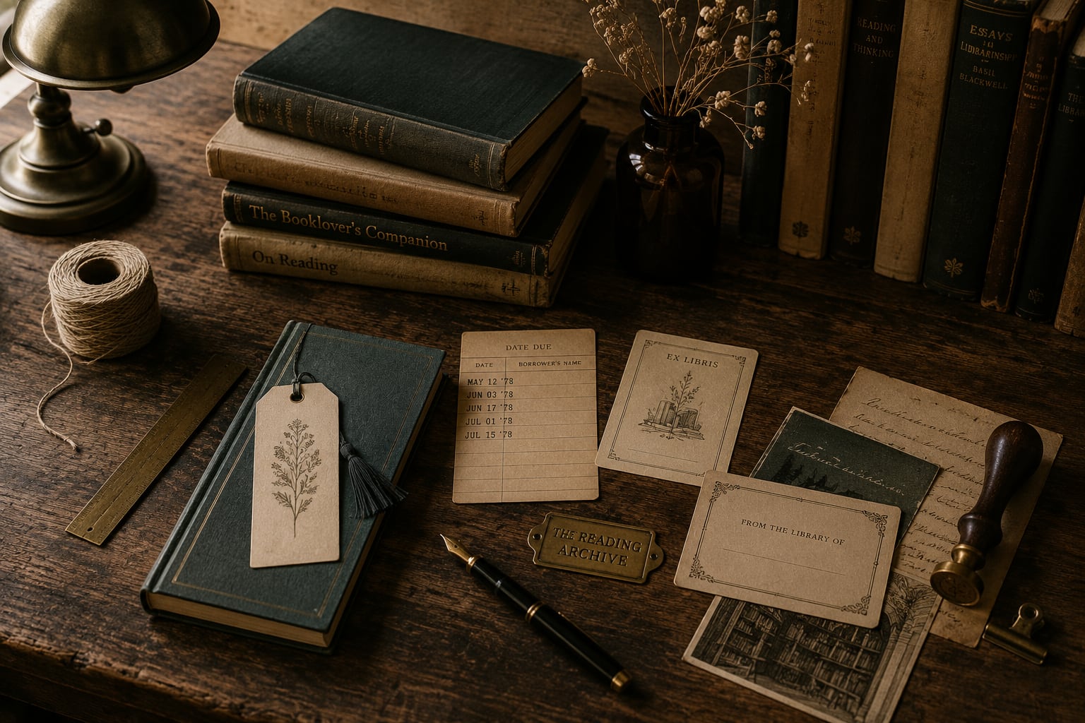 BIBLIMO