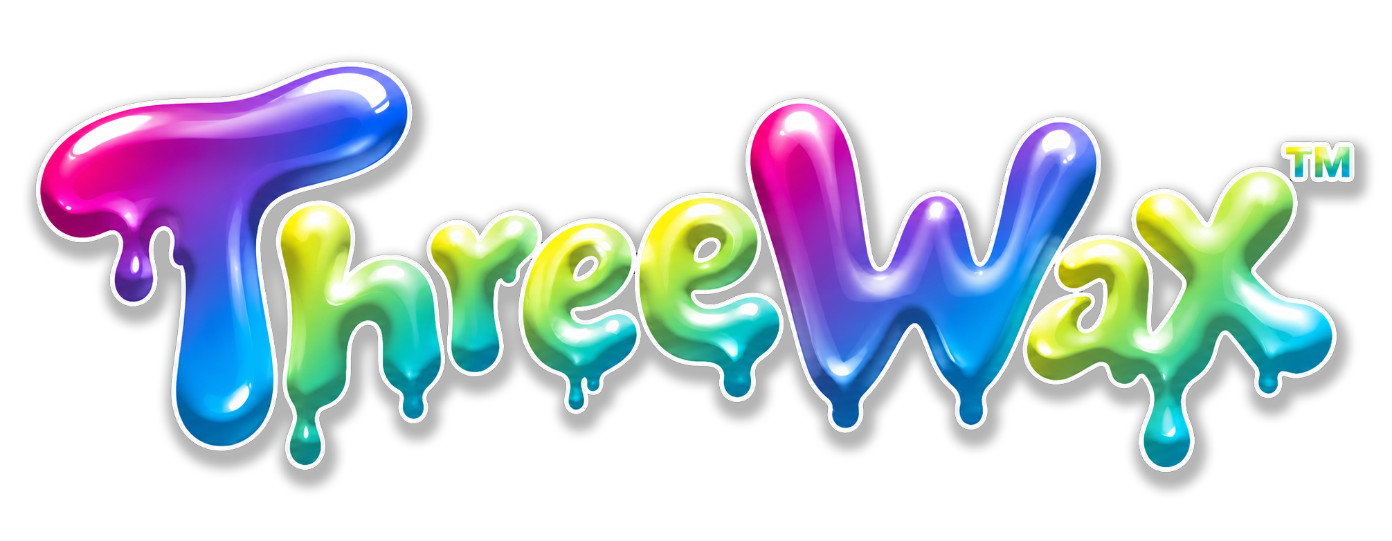 ThreeWax -スリーワックス-