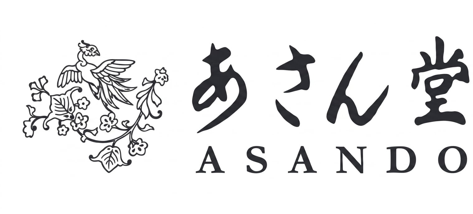 あさん堂