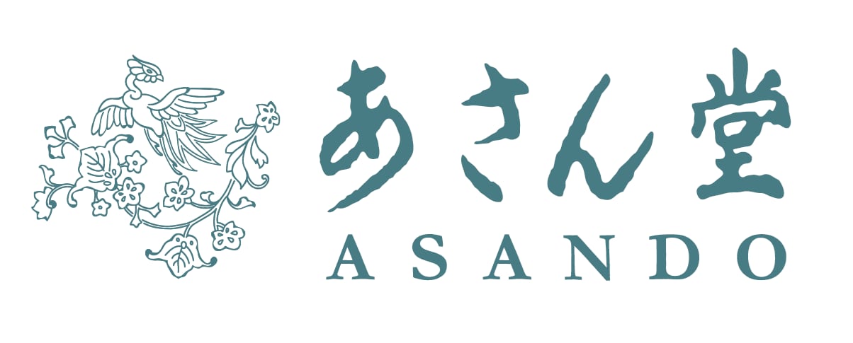 あさん堂