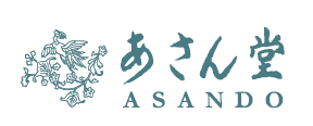 あさん堂