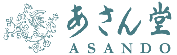 あさん堂