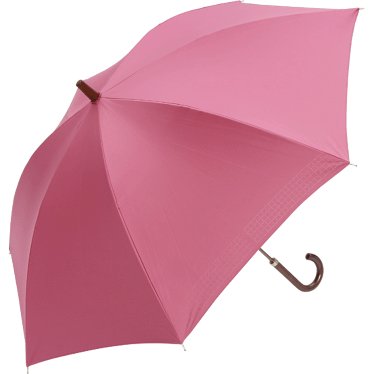 ALL IN UMBRELLA