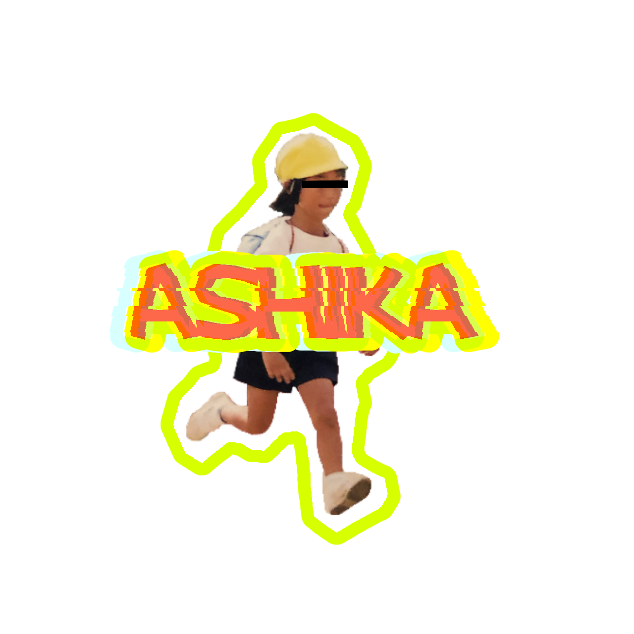 アシカshop
