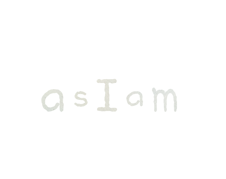 asiam