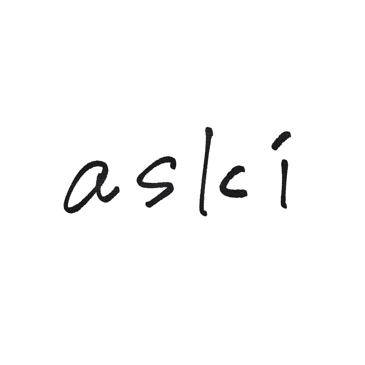 aski