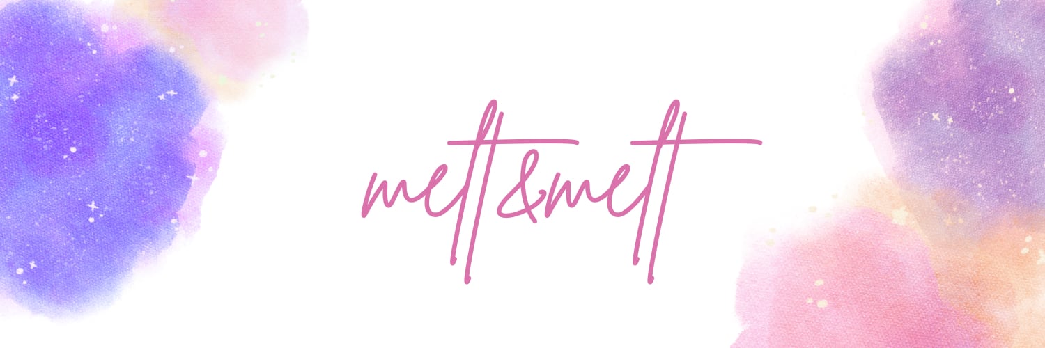 melt&melt