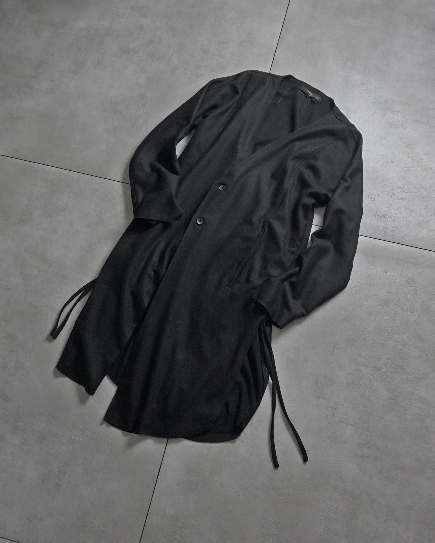 ASKYY アスキー　グローブ ASKYY アスキー グローブ ASKYY アスキーグローブ