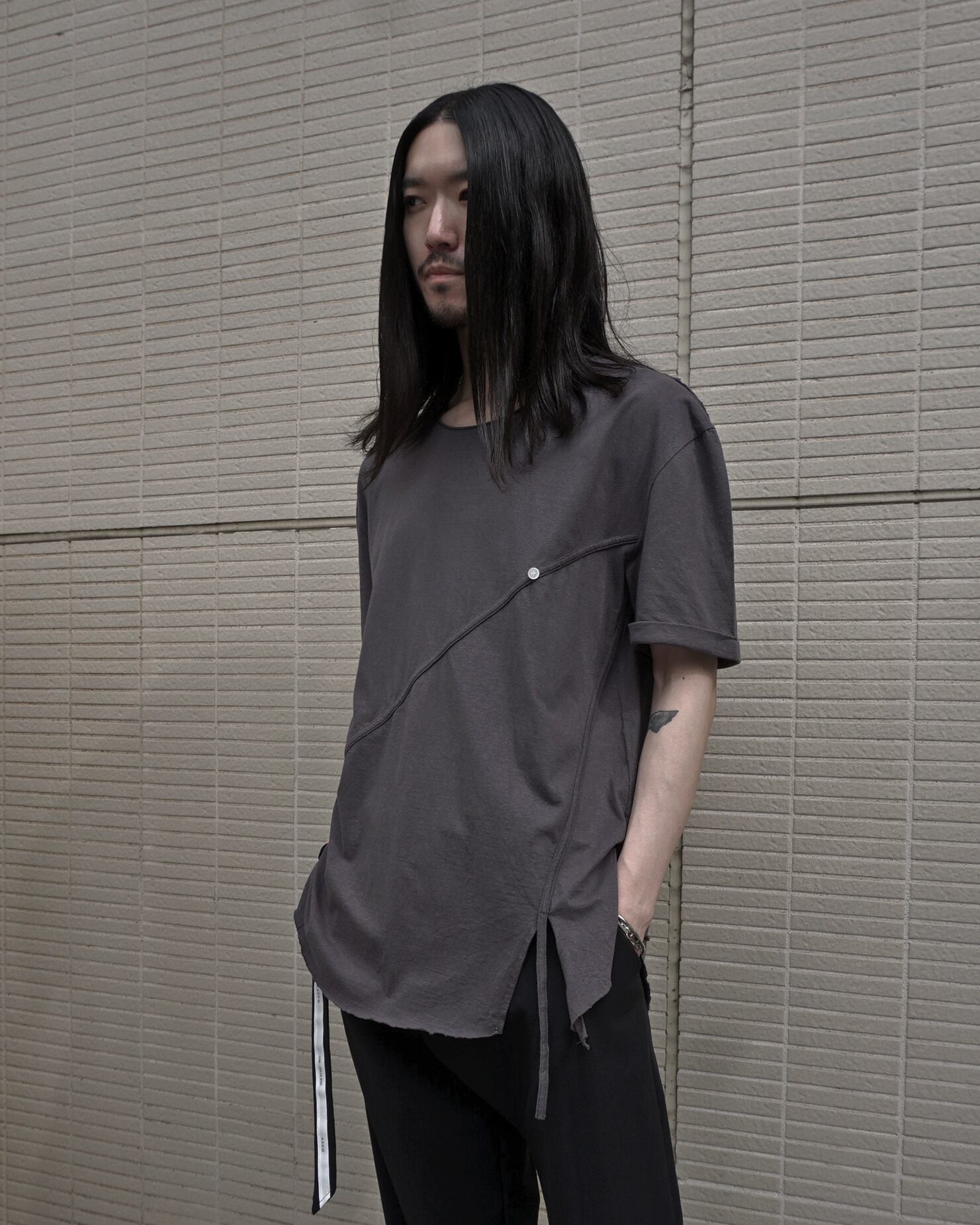 ASKYY TOKYO FLAGSHIP ASKYY TOKYO FLAGSHIP