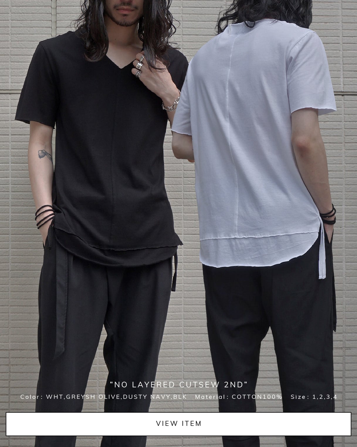 ASKYY TOKYO FLAGSHIP
