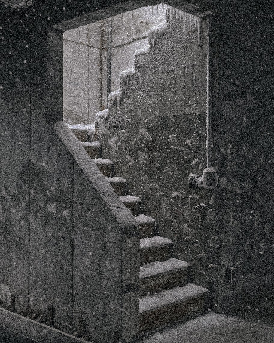 SEASONAL