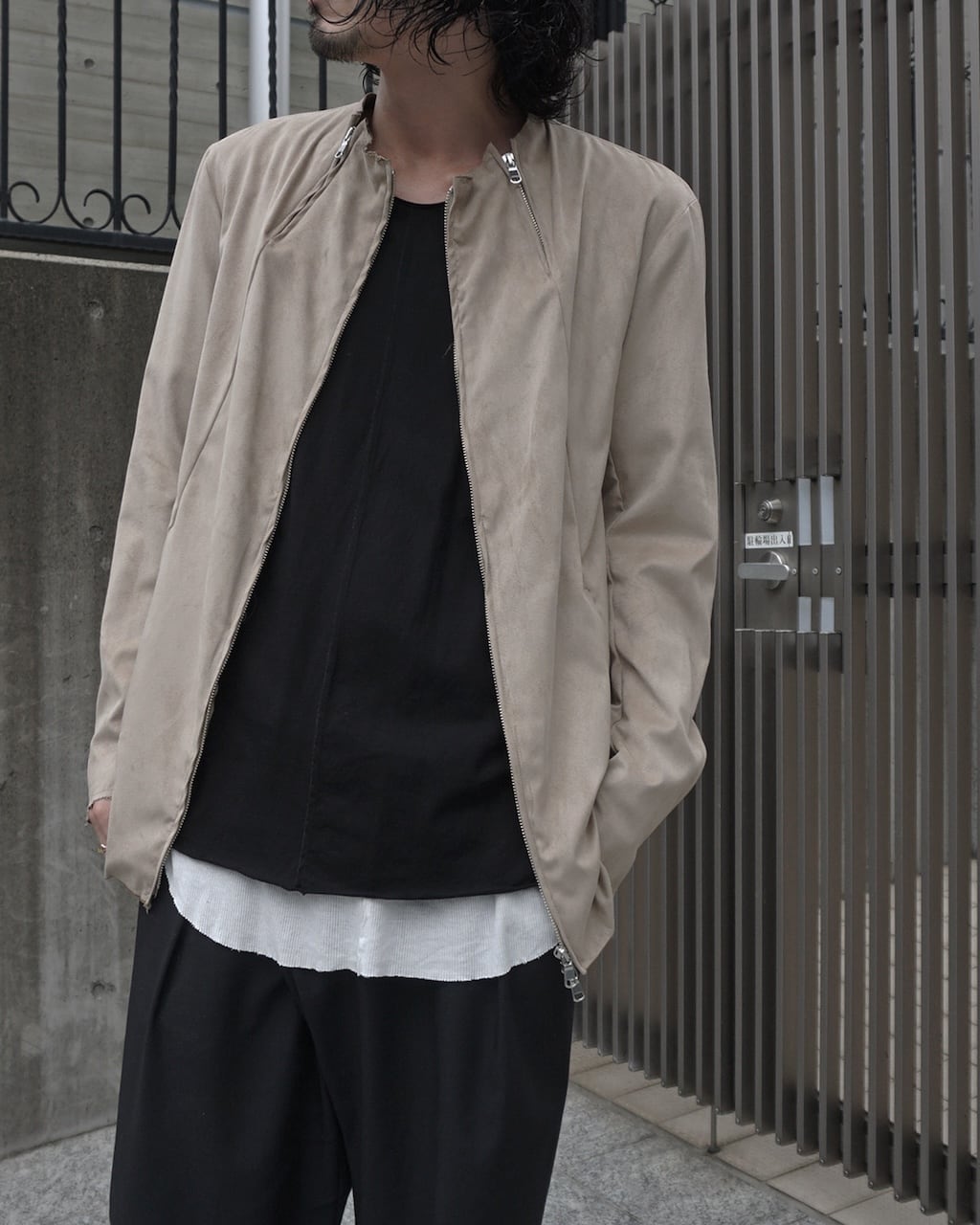 ASKYY TOKYO FLAGSHIP