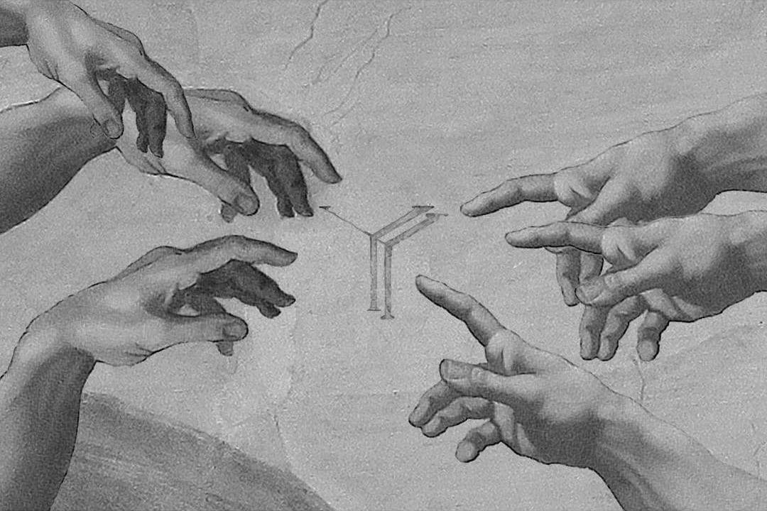 ASKYY TOKYO FLAGSHIP