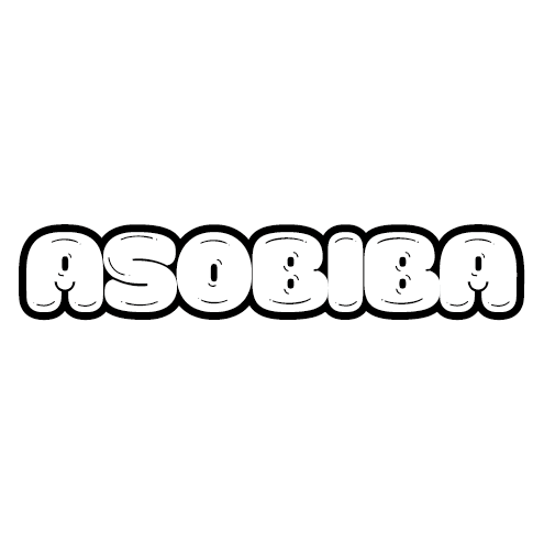 ASOBIBA-ch