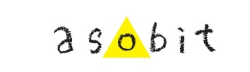 asobit