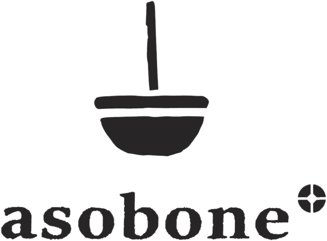 asobone shop