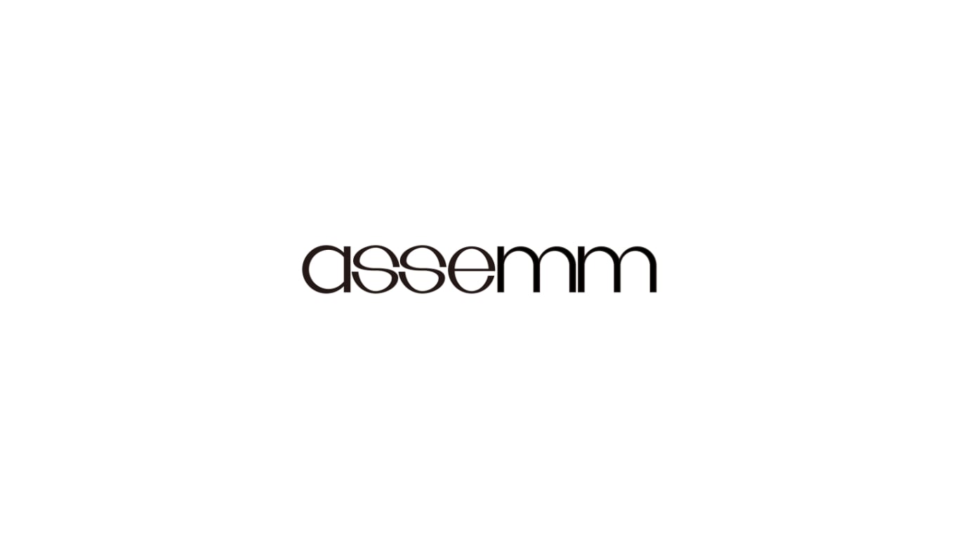 assemm