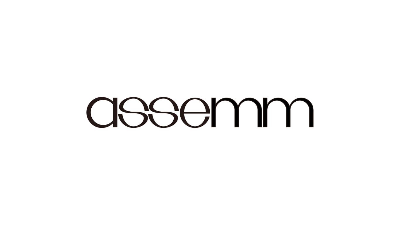 assemm