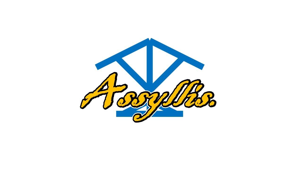 Assyllis On-line SHOP