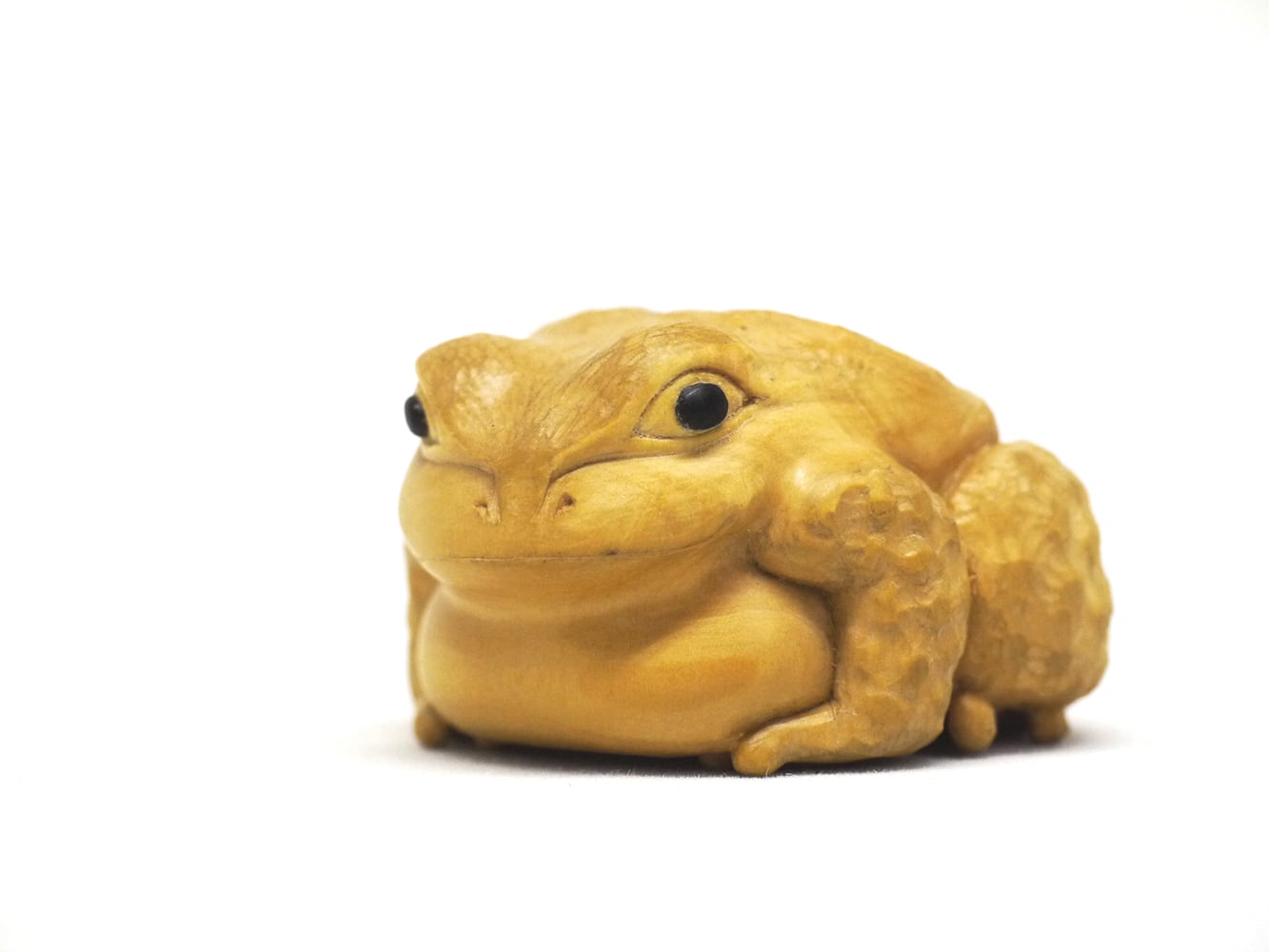 カエル