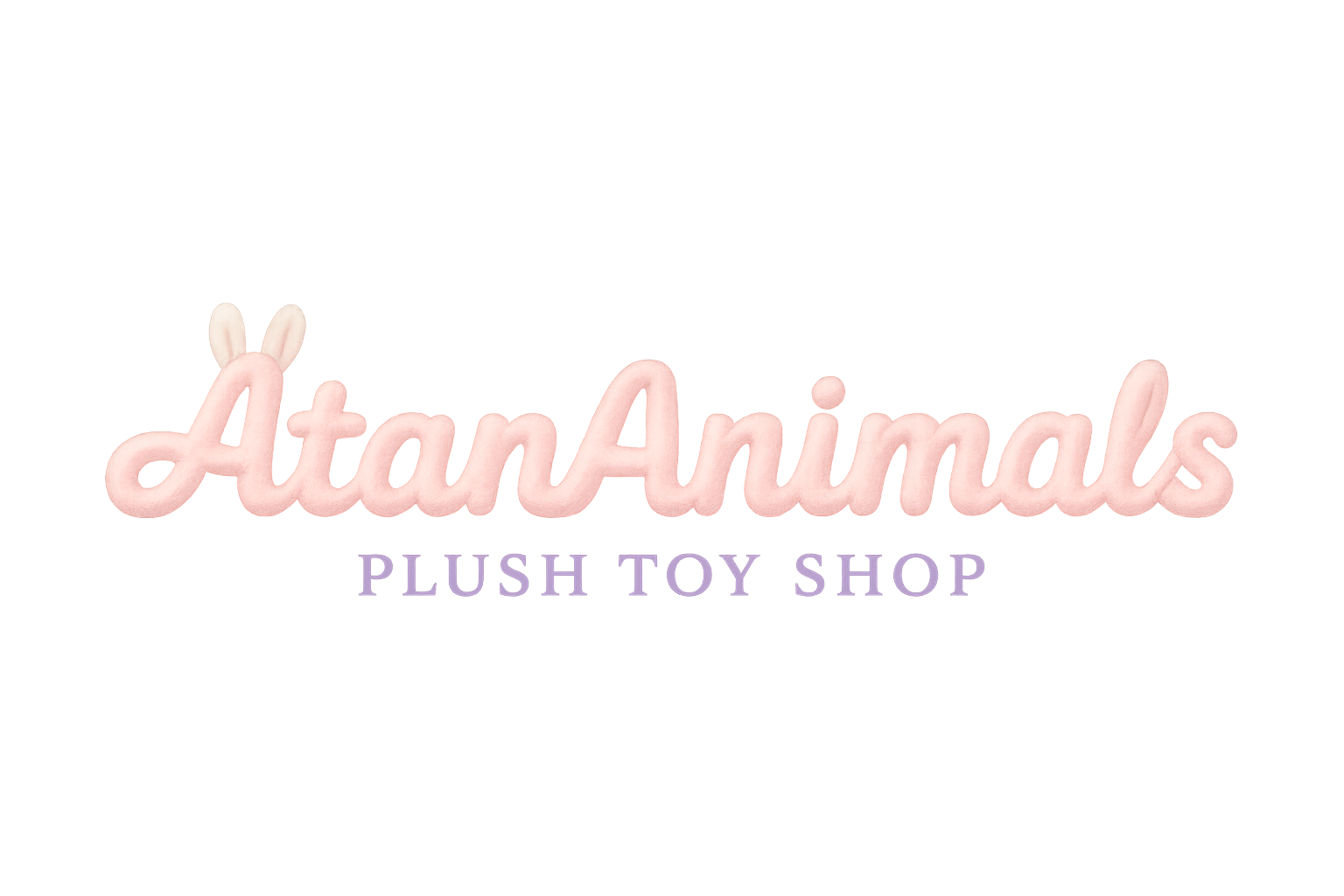 atananimals