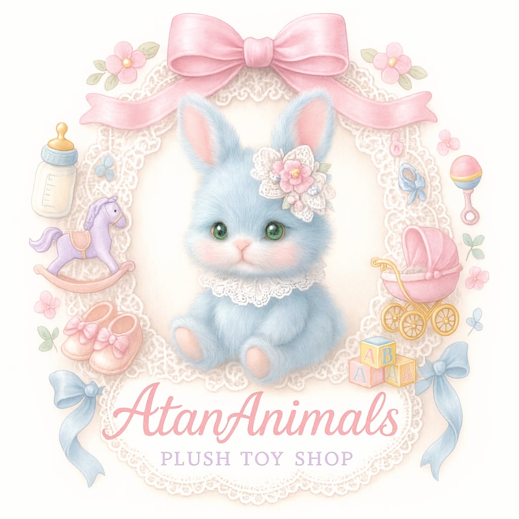 atananimals