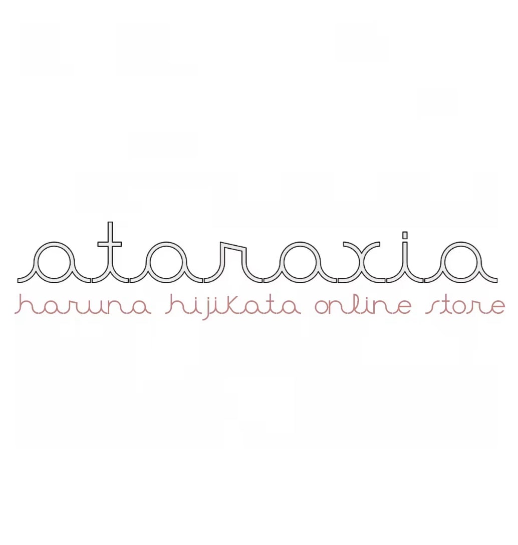 ataraxia