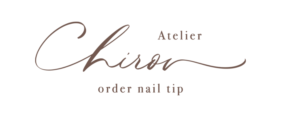 Atelier Chiron