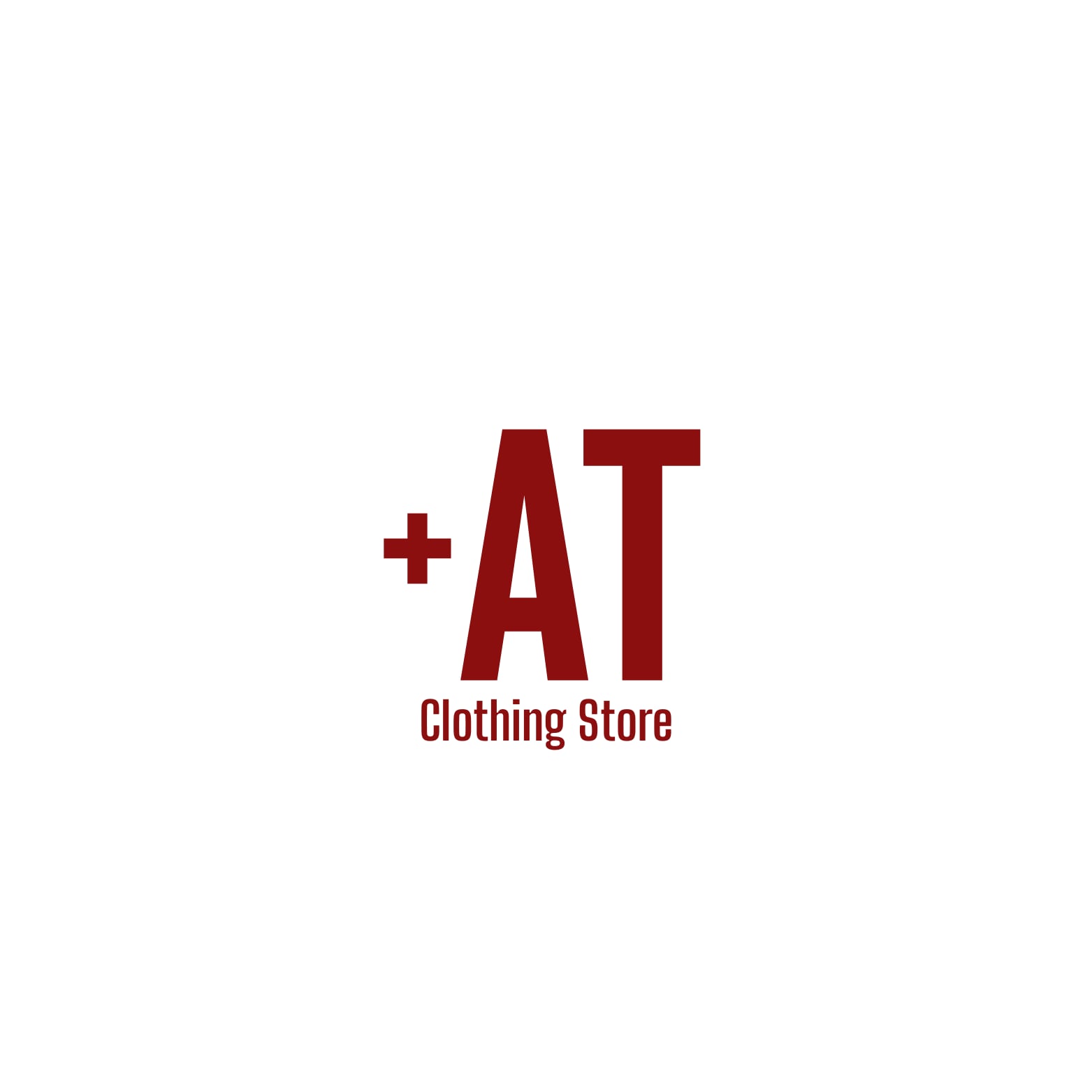 Additional Time Clothing Store