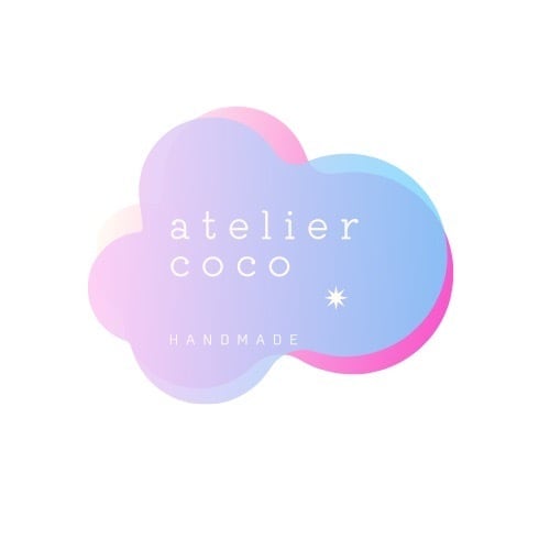 atelier coco