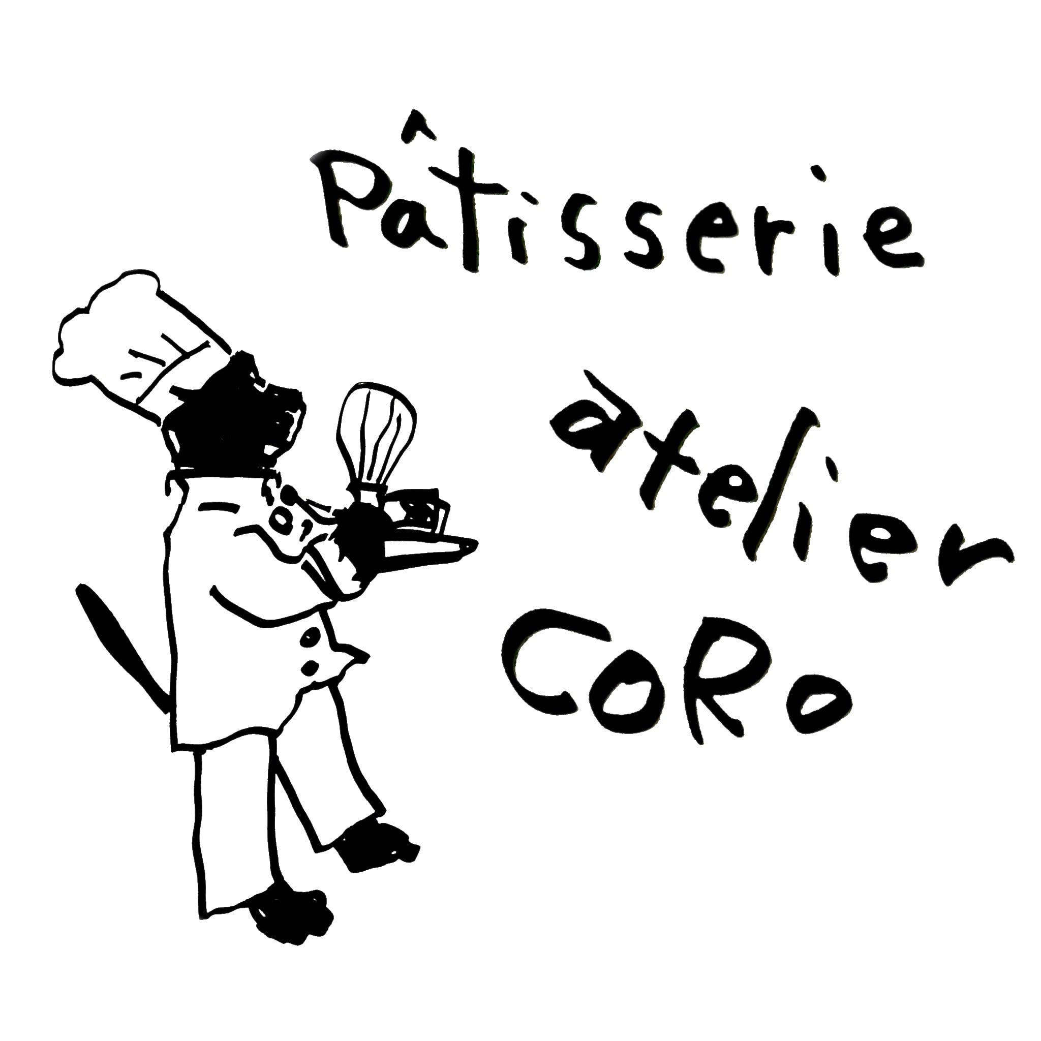 atelierCORO（アトリエコロ）