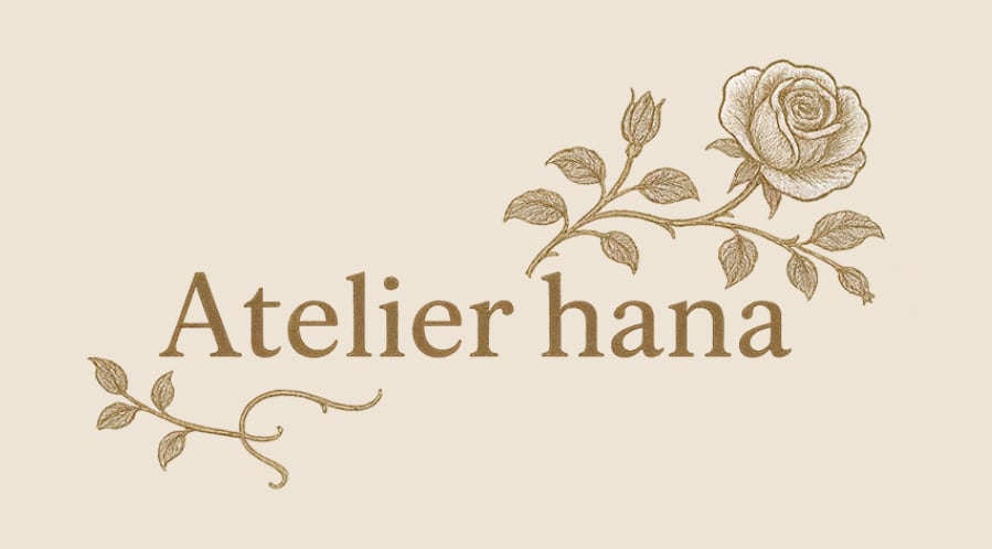Atelier hana