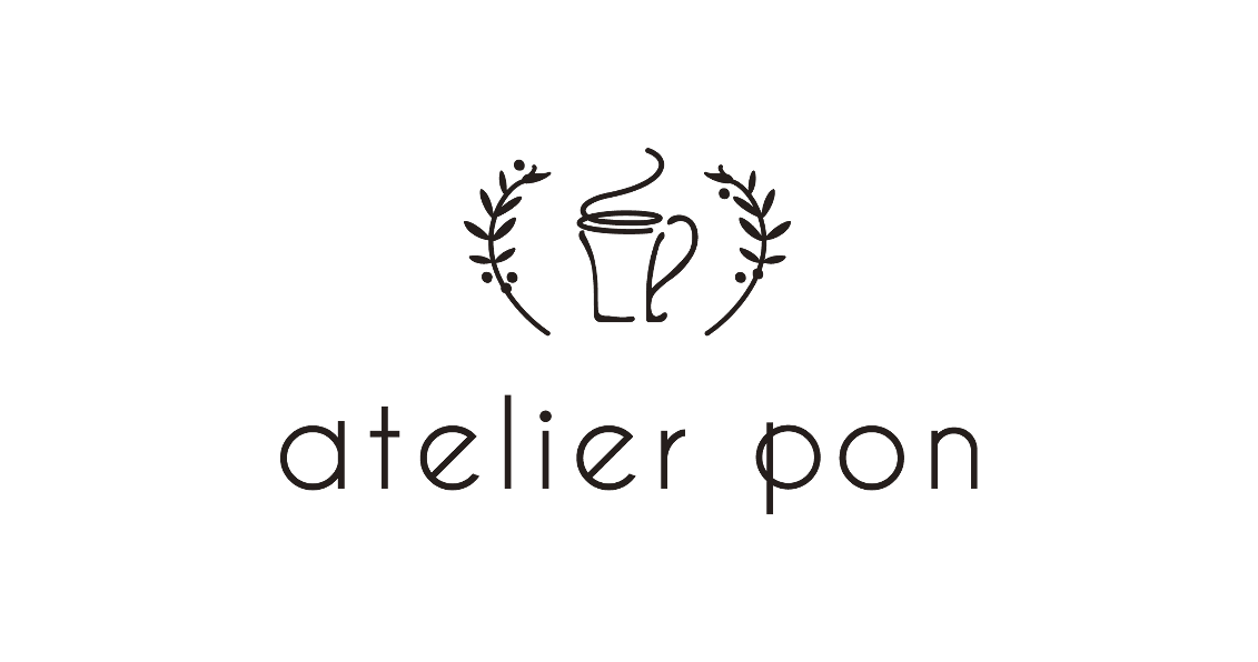 atelier pon
