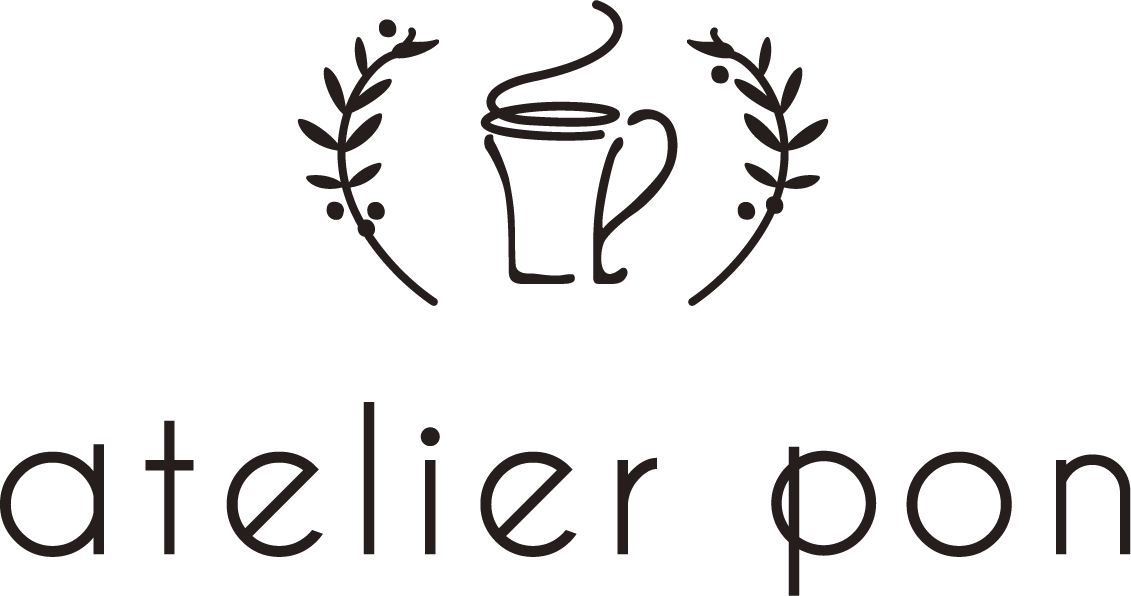 atelier pon