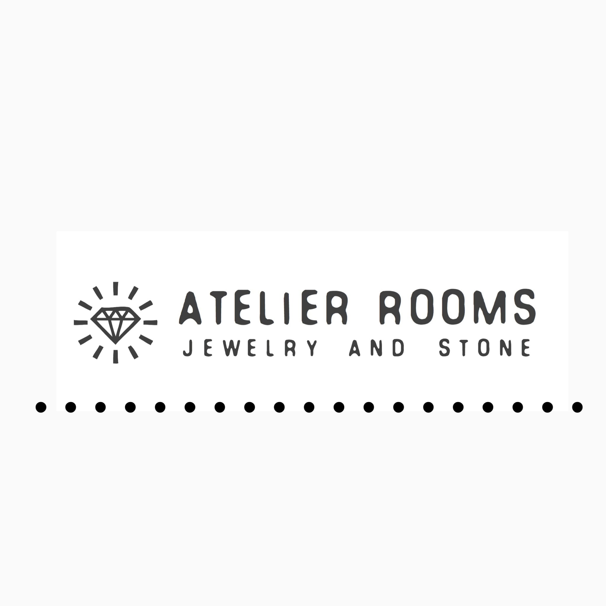 atelier rooms 