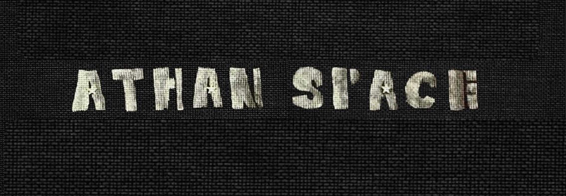 athanspace
