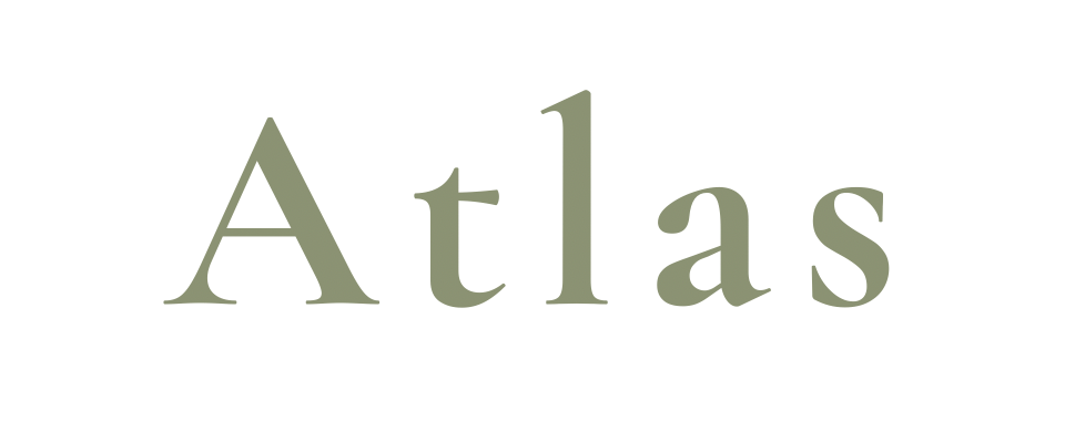Atlas