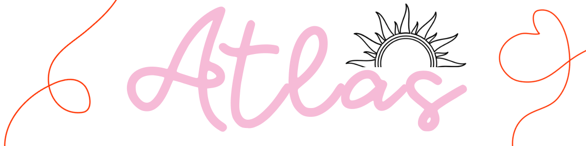 Atlas