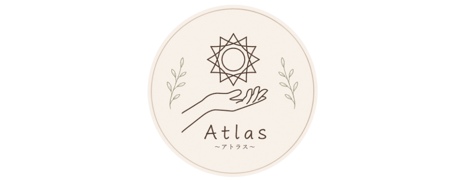 Atlas