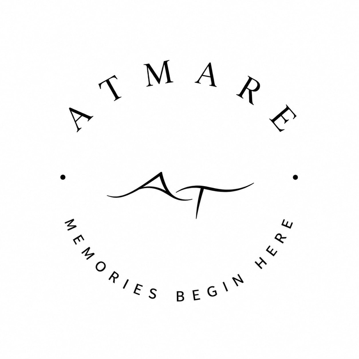 ATMARE