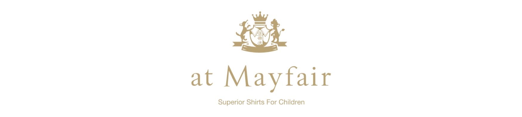 at Mayfair