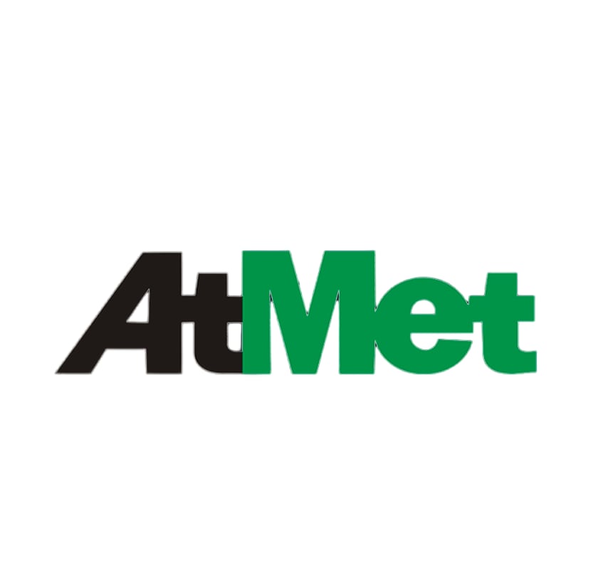 AtMet株式会社
